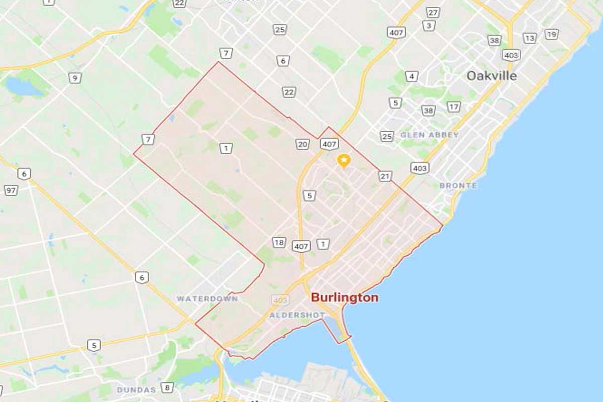 Window repair in Burlington we replace cranks, hinges, glass